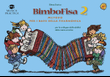 BimboFisa 2