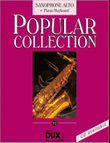 Popular Collection 10