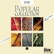 Popular Collection 2