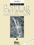 Popular Collection 2