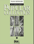 Popular Collection 1