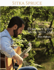 Sitka Spruce (Complete Score) - Brian Anderson