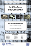 Proud Mary