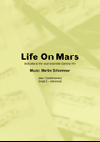 Life On Mars