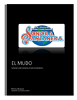 EL MUDO