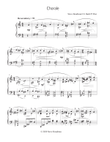 Chorale