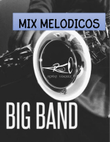 MIX MELODICOS