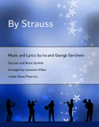 By Strauss
