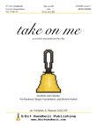 Take On Me