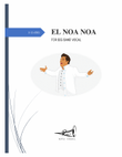 El Noa Noa