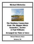 The Rainbow Connection