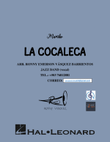la cocaleca