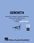 Senorita