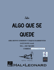 ALGO QUE SE QUEDE