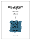 Minimalism Suite