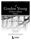 A Gordon Young Tribute Album, Vol. 2
