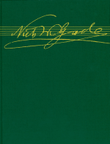 Symphonie no. 1, op. 5