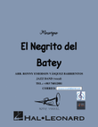 EL NEGRITO DEL BATEY