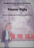 Eleanor Rigby