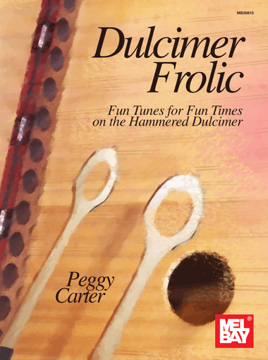 Dulcimer Frolic