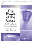 The Power of the Cross