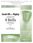 Small-ER But Mighty, Vol. 4