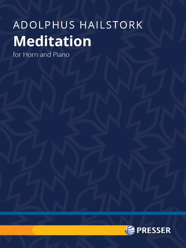 Meditation