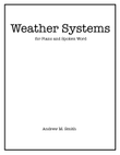 Weather Systems