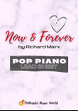 Now And Forever