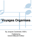 Voyages Organises