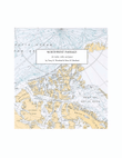 Northwest Passage for string trio