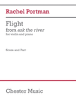 Flight