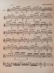 Prelude for Guitar