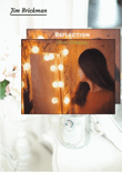 Reflection