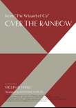 Over The Rainbow
