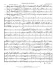 Shenandoah (Cello Quartet)