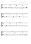 Hymne Pange Lingua