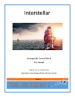 Interstellar