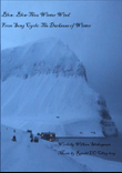 Blow, Blow Thou Winter Wind From Song Cycle : The Darkness of Winter