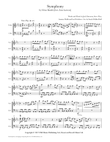 Symphony