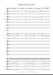 Kyrie (kyrie Eleison)