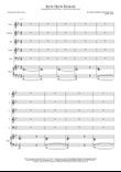 Kyrie (Kyrie Eleison)