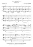 Kyrie (Kyrie Eleison)