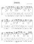 Amazing Grace
