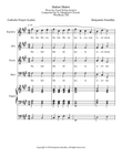 Stabat Mater