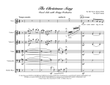 The Christmas Song (chestnuts Roasting On An Open Fire)