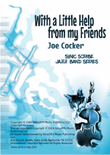 With A Little Help From My Friends