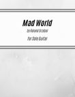 Mad World