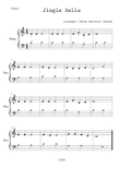 Jingle Bells