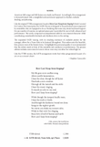 How Can I Keep from Singing? (Downloadable)